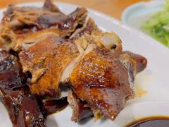 -百家鲜·杭帮菜