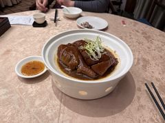 -广东胜利宾馆西关粤中餐厅