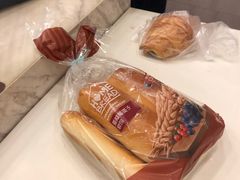 -美心西饼mx cakes(新光城市广场店)