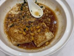 -禄福山庄•顺德菜·融和菜(龙江店)