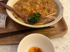 -三姐·老友记·南宁老友粉(朝阳区光华路嘉里中心店)