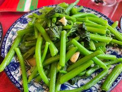 -生态苑农庄(十里画廊遇龙河店)