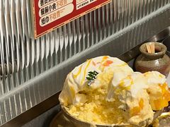 -老房老舍重庆火锅(假日城市店)