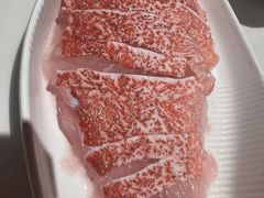 -雍容荟活帝王蟹活龙虾自助(苏宁旗舰店)