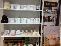 -代数学家algebraist(诚品店)