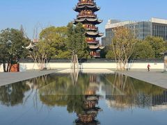 -龙华寺