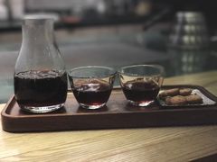 -Home Cafe(水榭春天店)