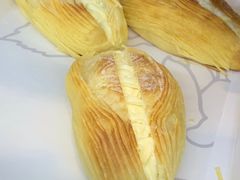 -精点味道(大连商场店)