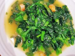 -徽镇小厨·经典徽菜(马连道店)