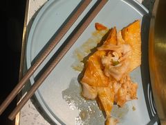 -味妙烤鱼吧(回龙观店)