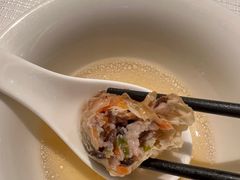 -金悦轩海鲜酒家(拱北店)