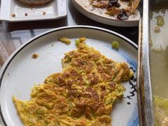 -五台山八大碗·地方风味菜馆(五爷庙店)