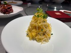 -拾宴(汇智国际商业中心店)