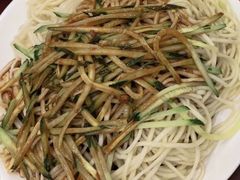 -新川面馆(新街口起源店)