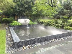 -同里湖度假村(二期店)