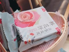 -芝小官毛肚火锅海鲜自助(淮安清江浦区新亚店)