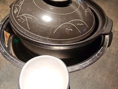 -同仁四季椰子鸡(海岸城天利店)