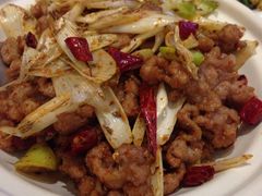 iphone_upload_pic-大铁勺新津菜(东丽阳光新业广场店)