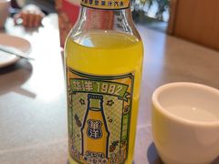 -大闫家烧烤·小海鲜家常菜(郑庄店)