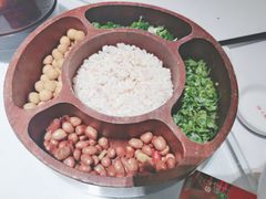 -瑶王府·广西菜(茶花园店)