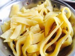 -化三驴肉汤馆老店
