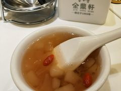 -金鼎轩·滋养小餐馆(联想桥店)