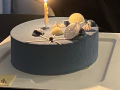 -壹点壹客·生日蛋糕(南山店)