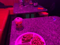 -欢乐迪KTV(南京夫子庙三山街店)