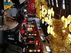 -老灶房-四川土菜(铁牛广场店)