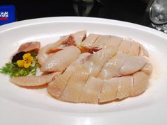 -炳胜品味(海印总店)