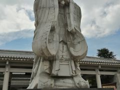 -贵阳市花溪国家城市湿地公园