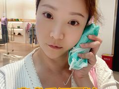 -深圳市人民医院(留医部)