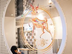 -肯德基(观前新店)
