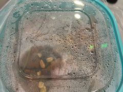 -拿渡·水煮鱼 麻辣香锅(西单大悦城店)