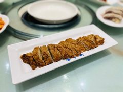 -洪长兴(广西北路店)