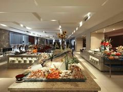 -成都明宇丽雅饭店