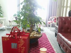 -创世纪情缘·婚恋(杭州家和店)