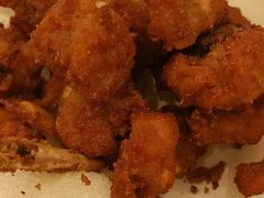 -岭南海晏楼(滨江东总店)