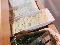 -傣妹火锅(南京东路一店)