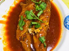 -故乡明太鱼屋(航北路店)