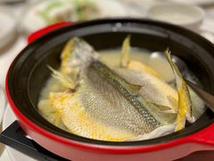 -莆田餐厅PUTIEN(武商MALL店)