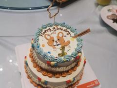 -沪碟·精菜坊(闵行店)