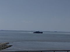 -瀛洲公园