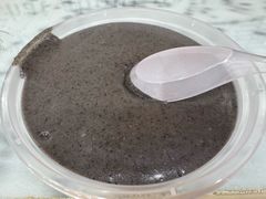 -芝麻糊世家(西华店)