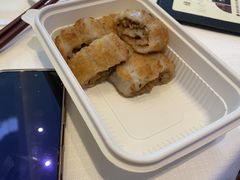 -金苑海鲜酒家(来魅力店)