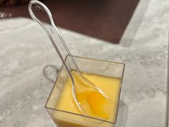 -龙人居·水煮鱼(五道口店)