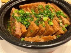 -和记小菜(东方店)