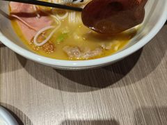 -云味馆·云南菜·云南米线(景田店)