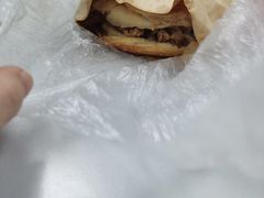 -西安五号米皮