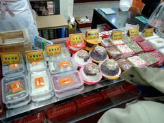 -采芝斋评弹茶馆(观前街店)